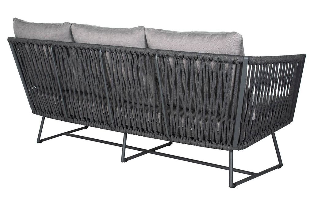 Archipelago Orion Sofa and Chairs - Trade Source Furniture