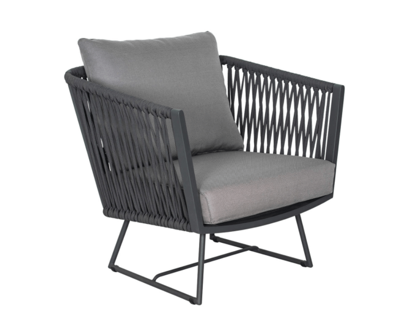 Archipelago Orion Sofa and Chairs - Trade Source Furniture