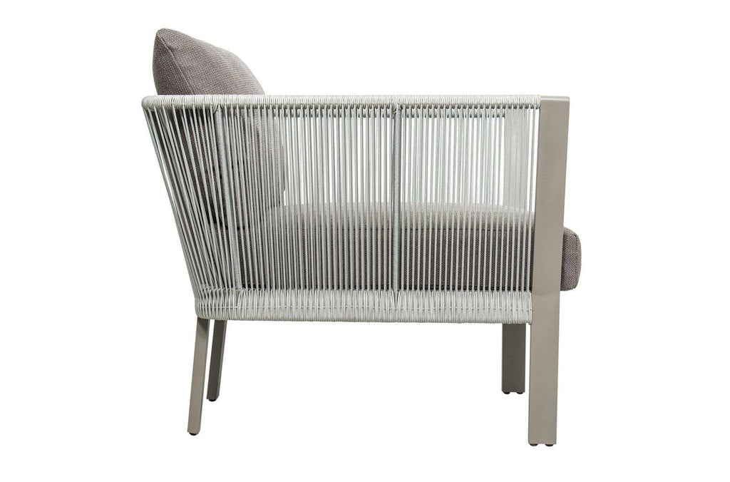 Archipelago St. Helena Sofa and Chairs - Trade Source Furniture