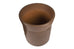 Azov Ceramic Planter - Trade Source Furniture