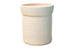 Azov Ceramic Planter - Trade Source Furniture