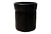 Azov Ceramic Planter - Trade Source Furniture