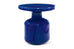 Bottle Ceramic Accent Table - Trade Source Furniture