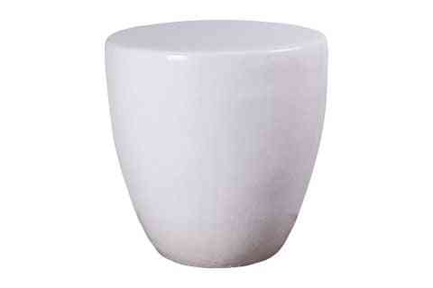 Bowness Accent Table - Seasonal Living