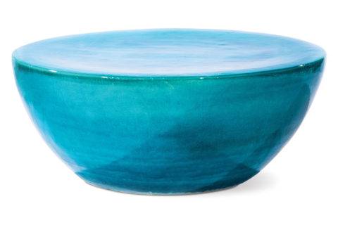 Bowness Ceramic Coffee Table - Trade Source Furniture