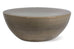 Bowness Ceramic Coffee Table - Trade Source Furniture