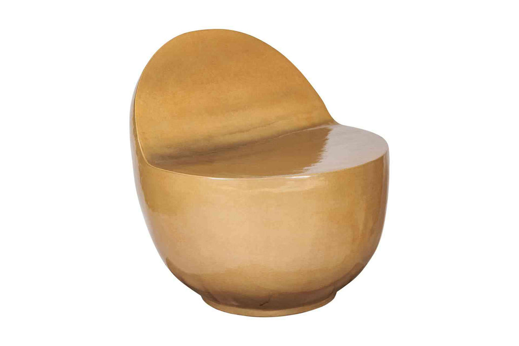 Bowness Stool - Seasonal Living