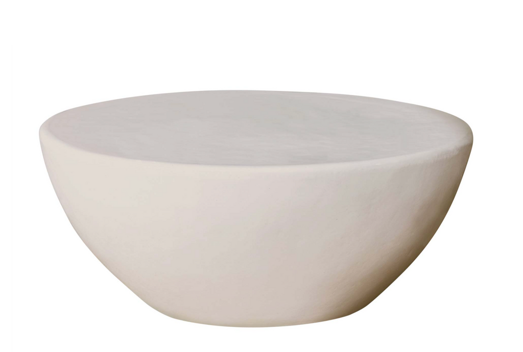 Bowness Ceramic Coffee Table