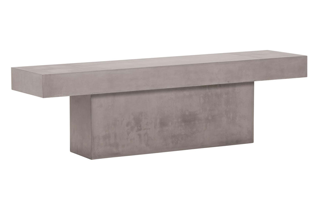 T-Bench