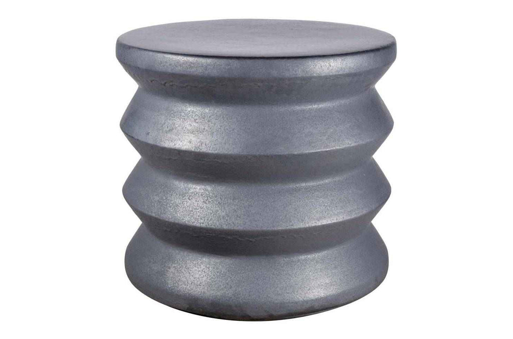 Ceramic Mirage Accent Table - Trade Source Furniture
