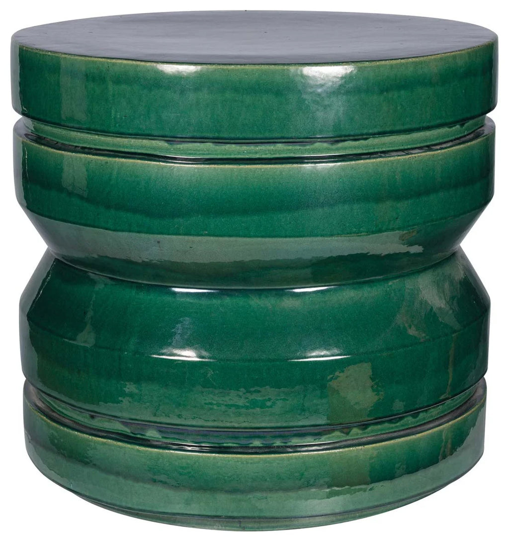 Embrace Accent Table - Seasonal Living