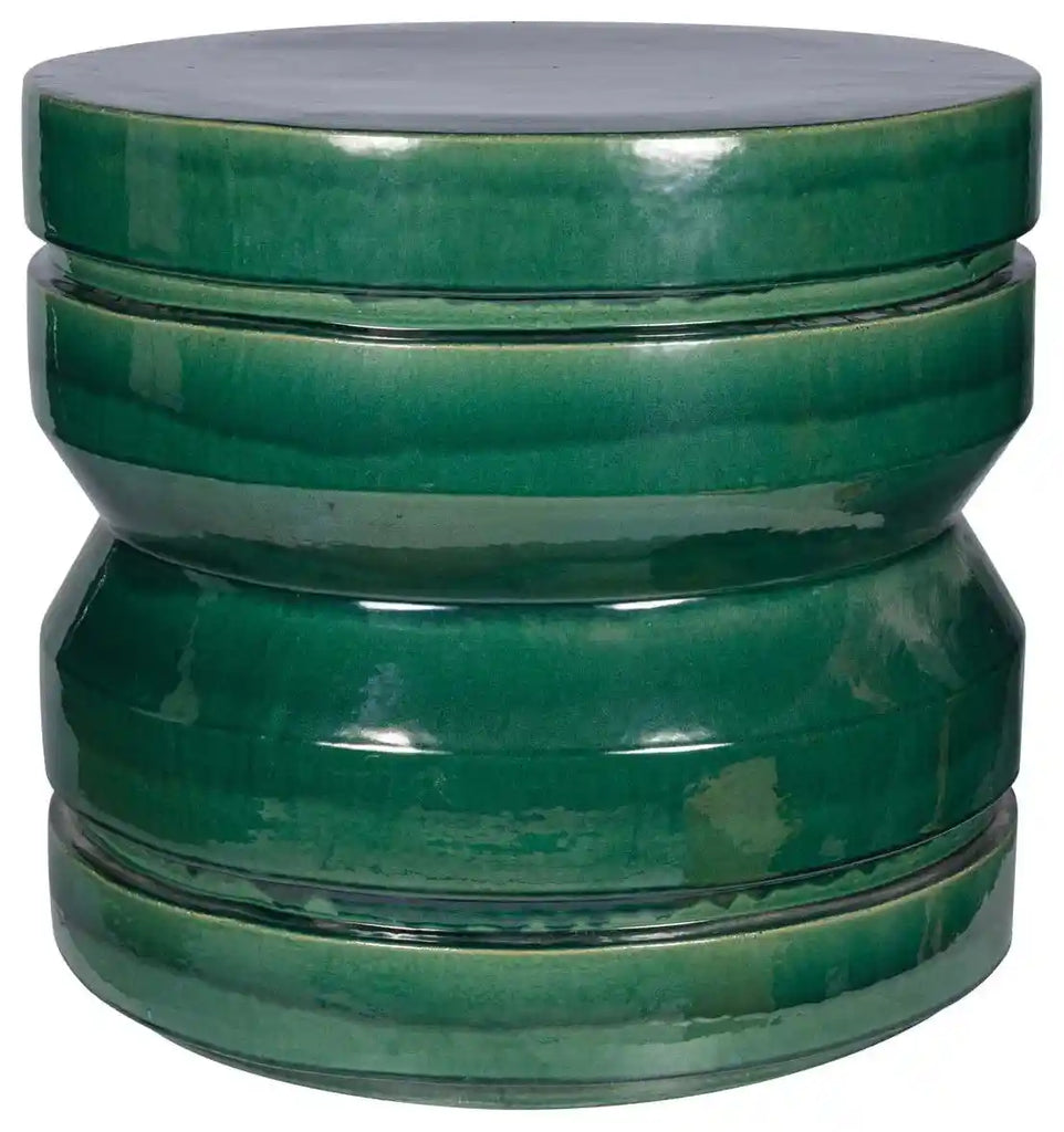 Embrace Accent Table - Seasonal Living