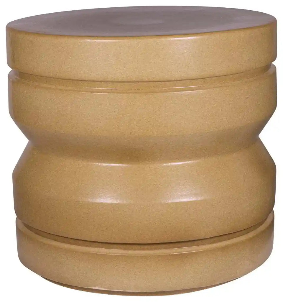 Embrace Accent Table - Seasonal Living