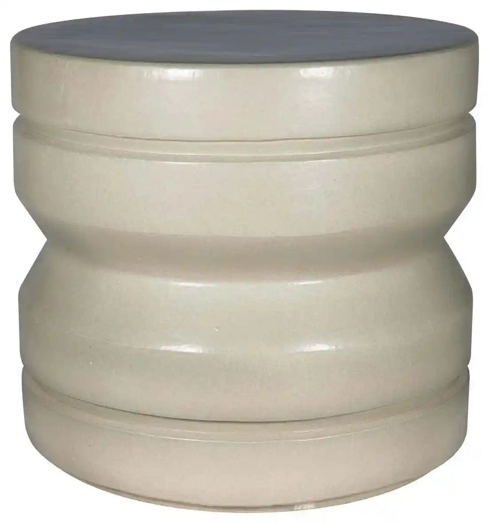 Embrace Accent Table - Seasonal Living