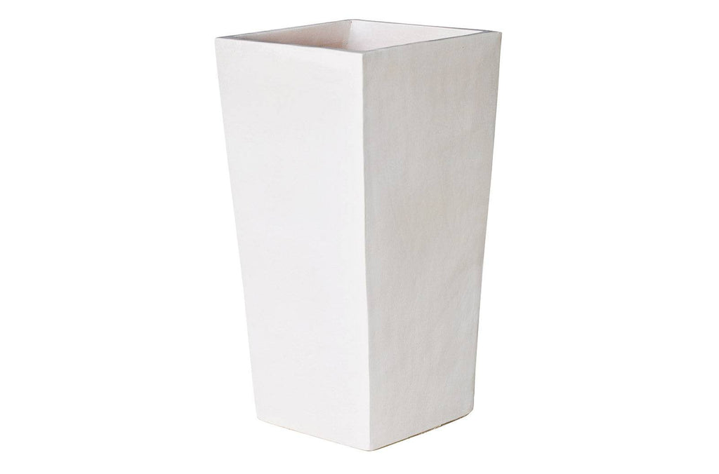 English Ceramic Planter - Trade Source Furniture