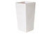 English Ceramic Planter - Trade Source Furniture