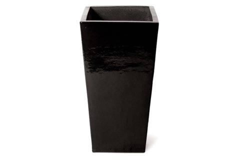 English Ceramic Planter - Trade Source Furniture