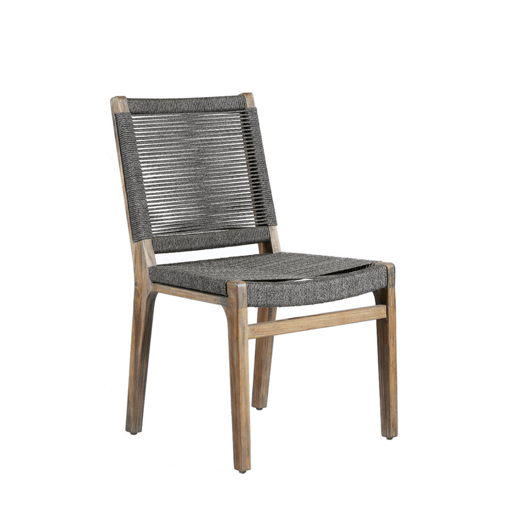 Explorer Oceans Chair - Trade Source Furniture