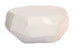 Geo Ceramic Coffee Table - Trade Source Furniture