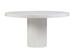 Perpetual Concrete Tama Tables - Trade Source Furniture