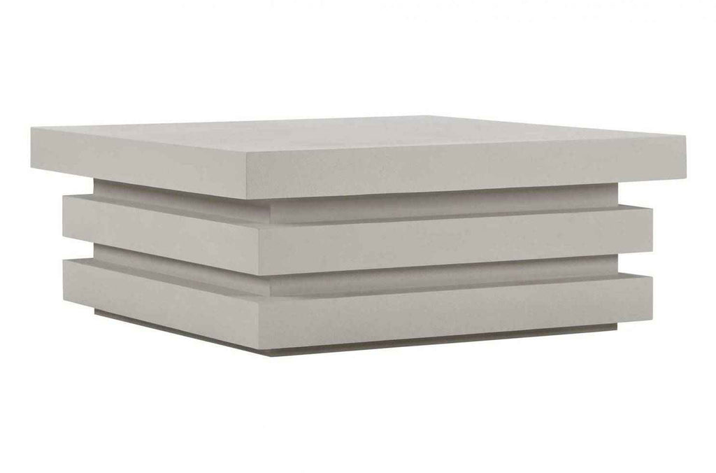 Seasonal Living Meditation - Trade Source Furniture