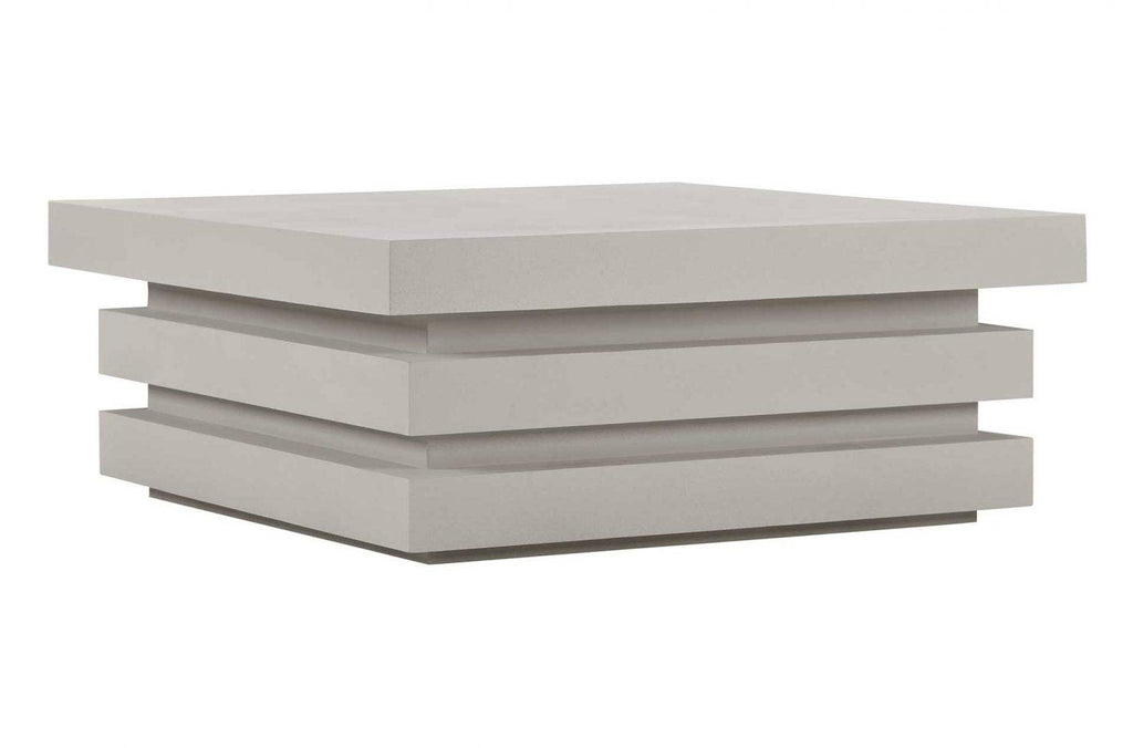 Seasonal Living Meditation - Trade Source Furniture