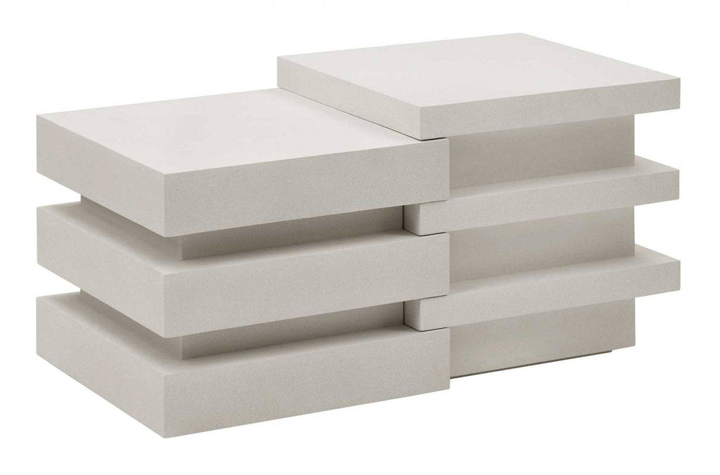 Seasonal Living Meditation - Trade Source Furniture