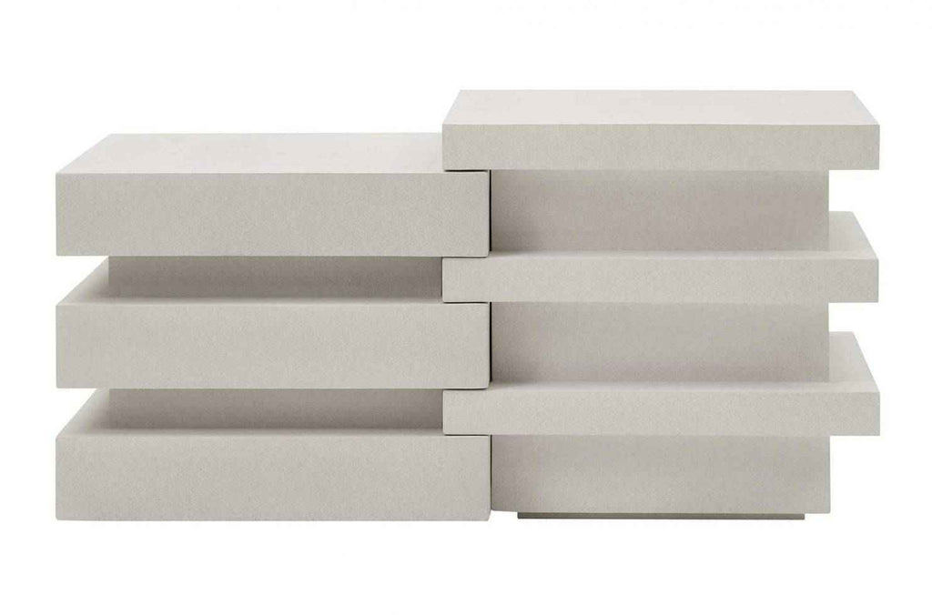 Seasonal Living Meditation - Trade Source Furniture