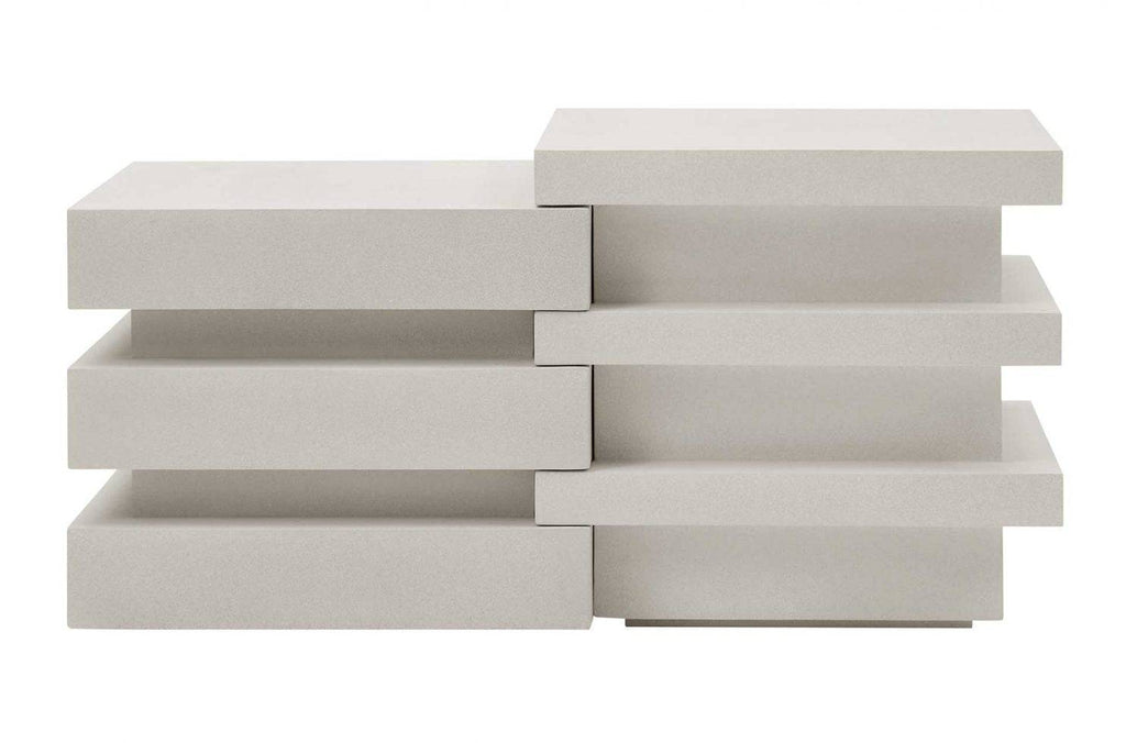 Seasonal Living Meditation - Trade Source Furniture