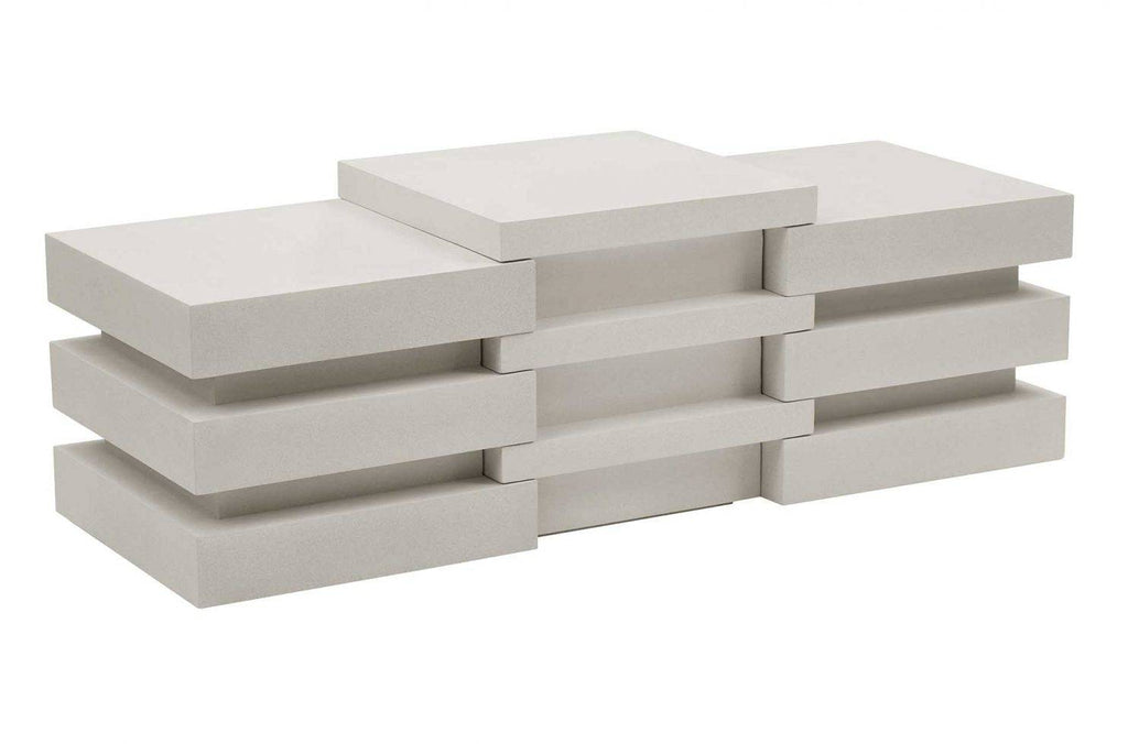 Seasonal Living Meditation - Trade Source Furniture