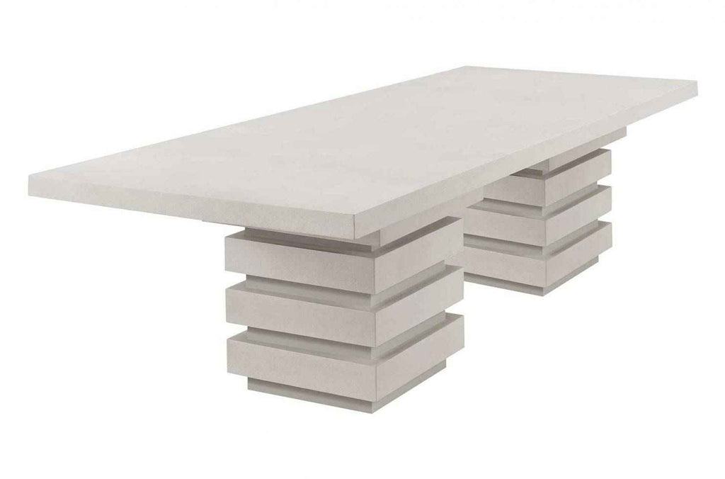 Seasonal Living Meditation - Trade Source Furniture