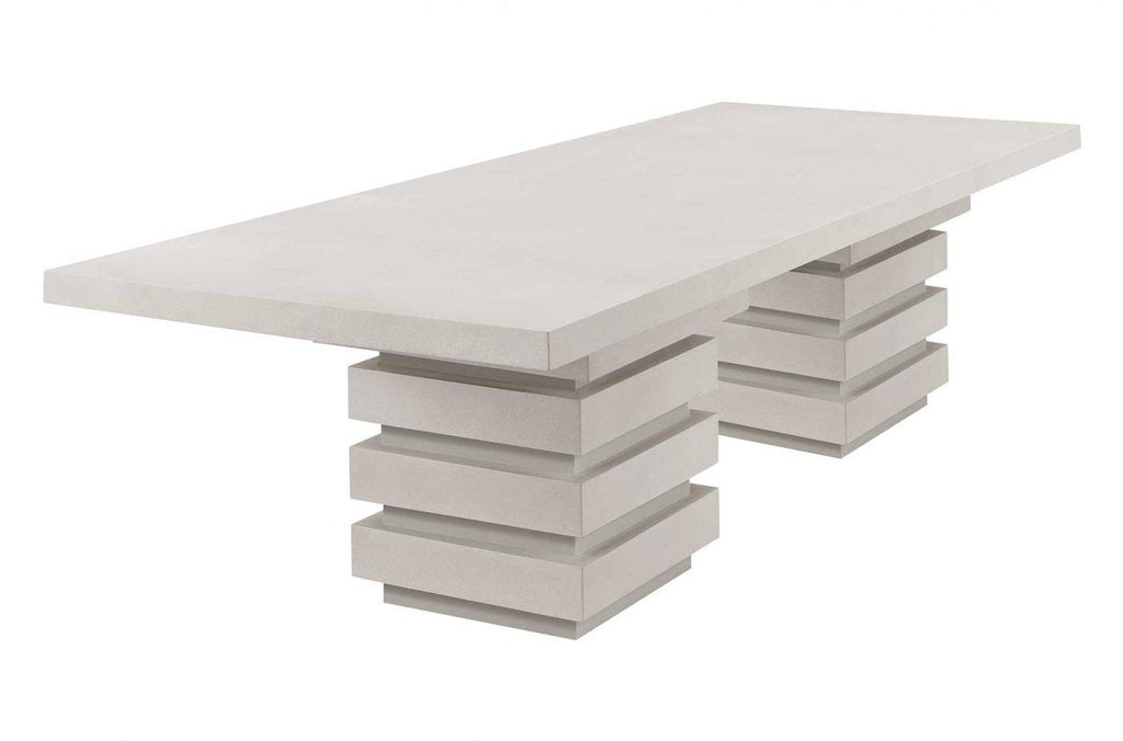 Seasonal Living Meditation - Trade Source Furniture