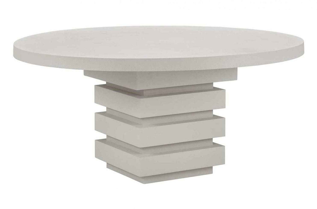 Seasonal Living Meditation - Trade Source Furniture