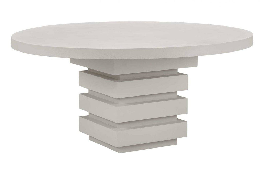 Seasonal Living Meditation - Trade Source Furniture