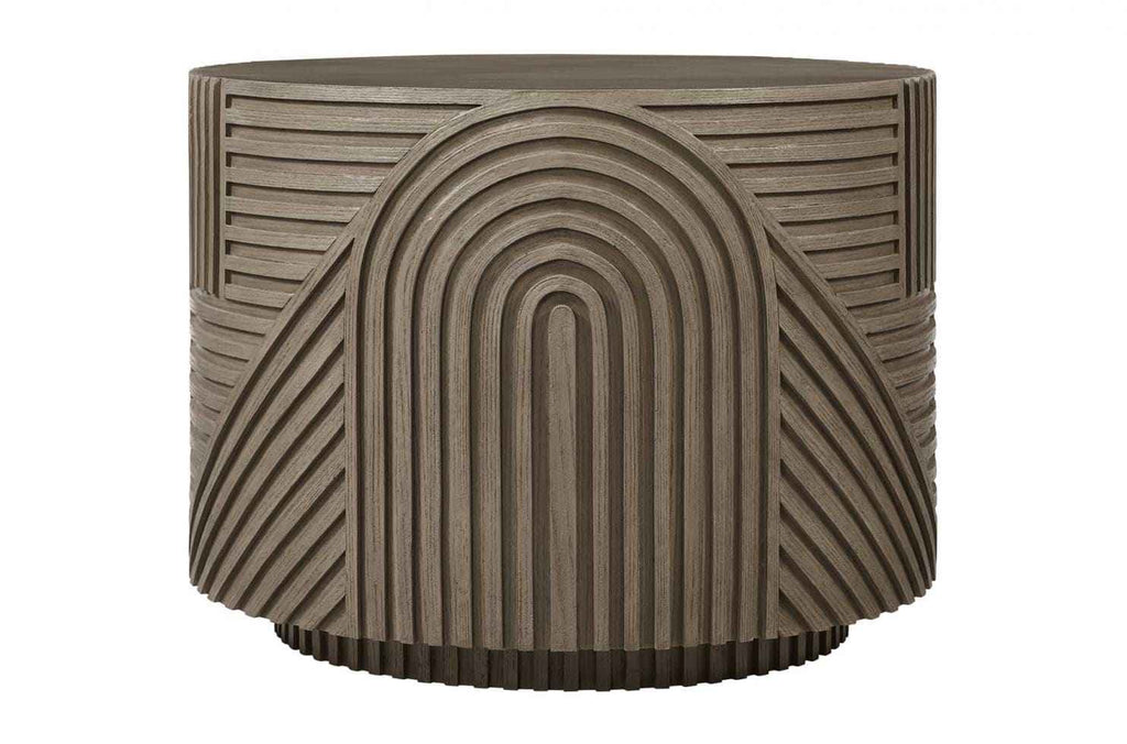 Seasonal Living Serenity Energy - Trade Source Furniture