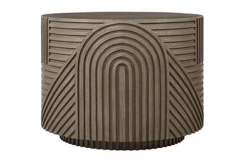 Seasonal Living Serenity Energy - Trade Source Furniture