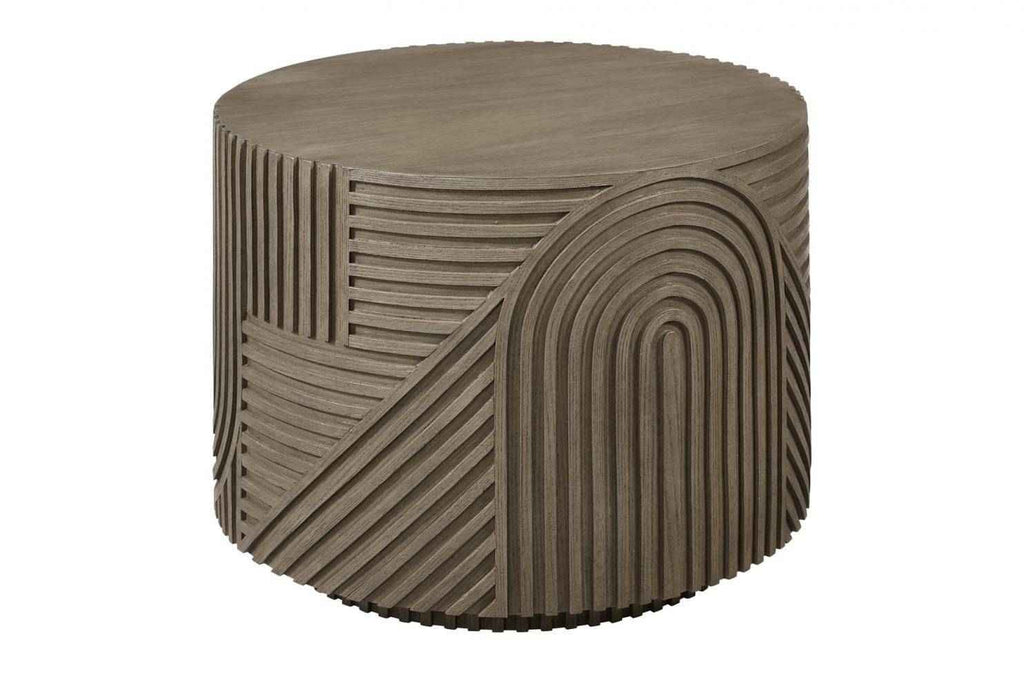 Seasonal Living Serenity Energy - Trade Source Furniture