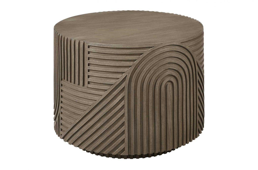 Seasonal Living Serenity Energy - Trade Source Furniture