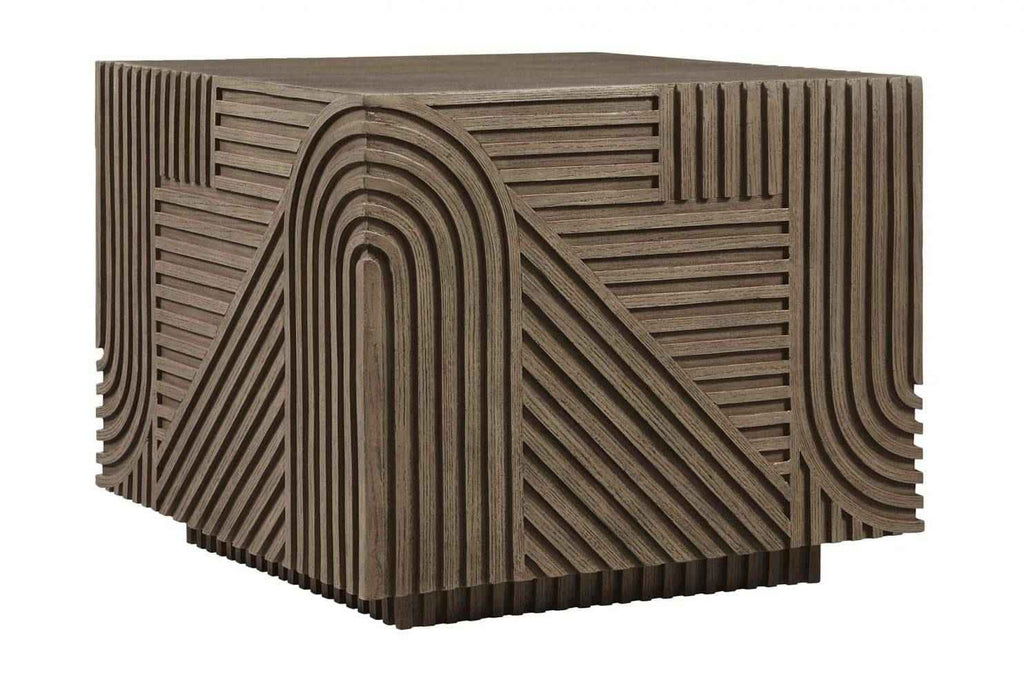 Seasonal Living Serenity Energy - Trade Source Furniture