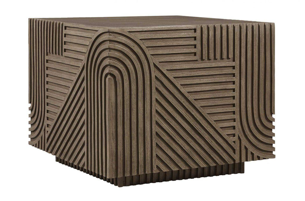 Seasonal Living Serenity Energy - Trade Source Furniture