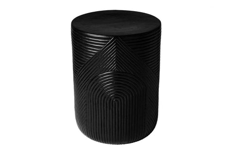 Seasonal Living Serenity Textured - Trade Source Furniture