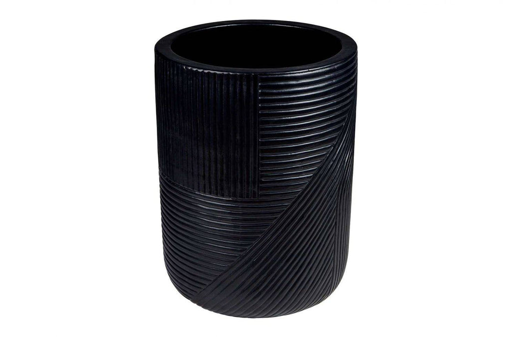 Seasonal Living Serenity Textured - Trade Source Furniture