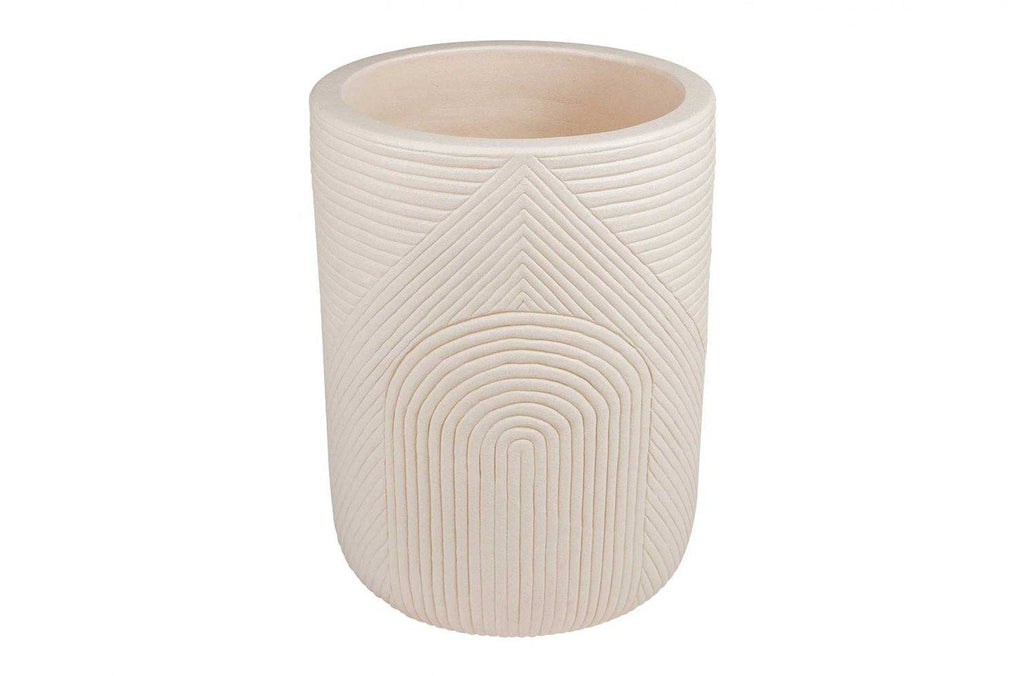 Seasonal Living Serenity Textured - Trade Source Furniture