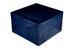 Seasonal Living Serenity Textured Square Table - Trade Source Furniture