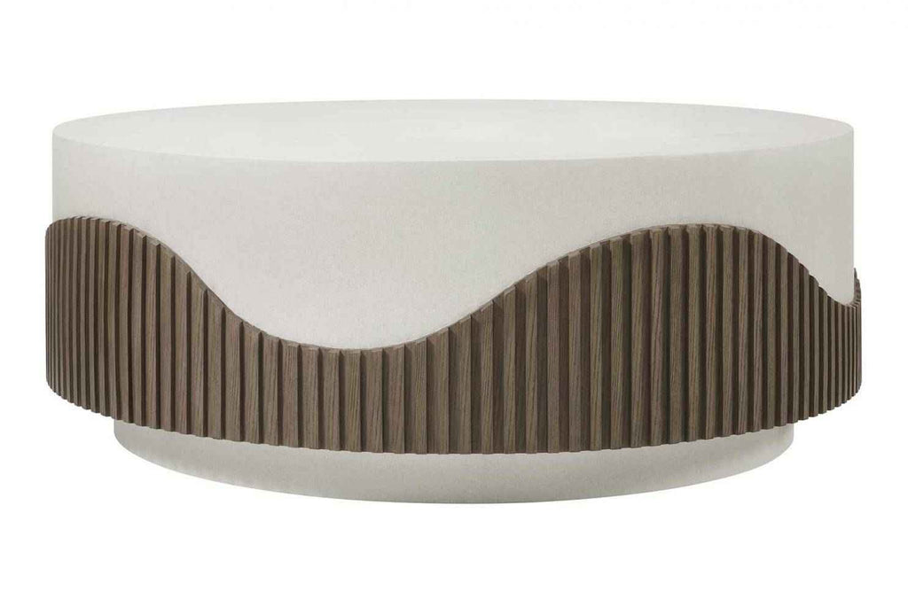 Seasonal Living Tranquility - Trade Source Furniture