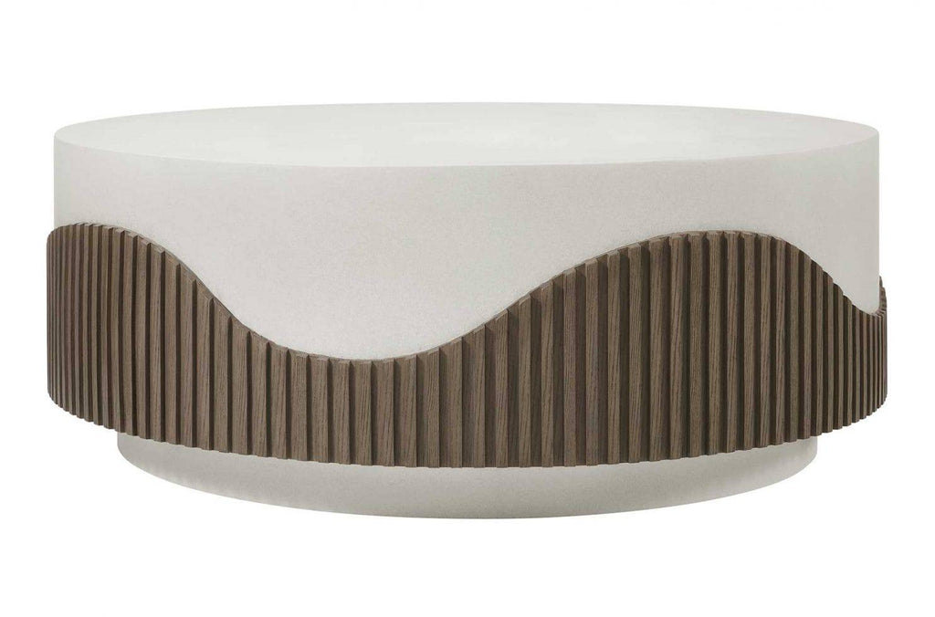 Seasonal Living Tranquility - Trade Source Furniture