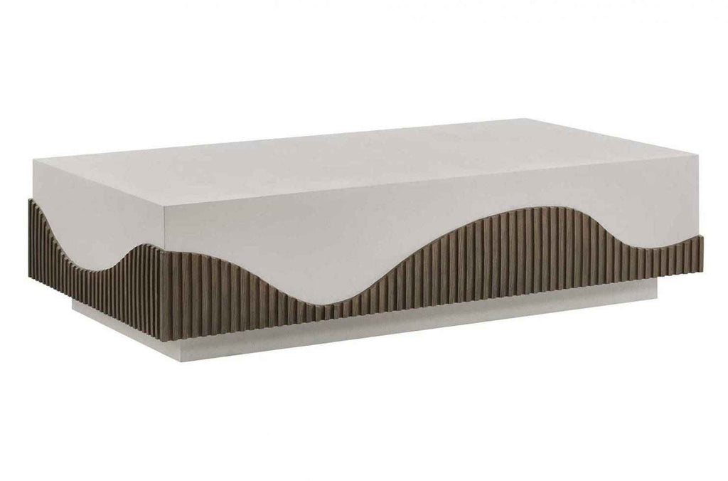 Seasonal Living Tranquility - Trade Source Furniture
