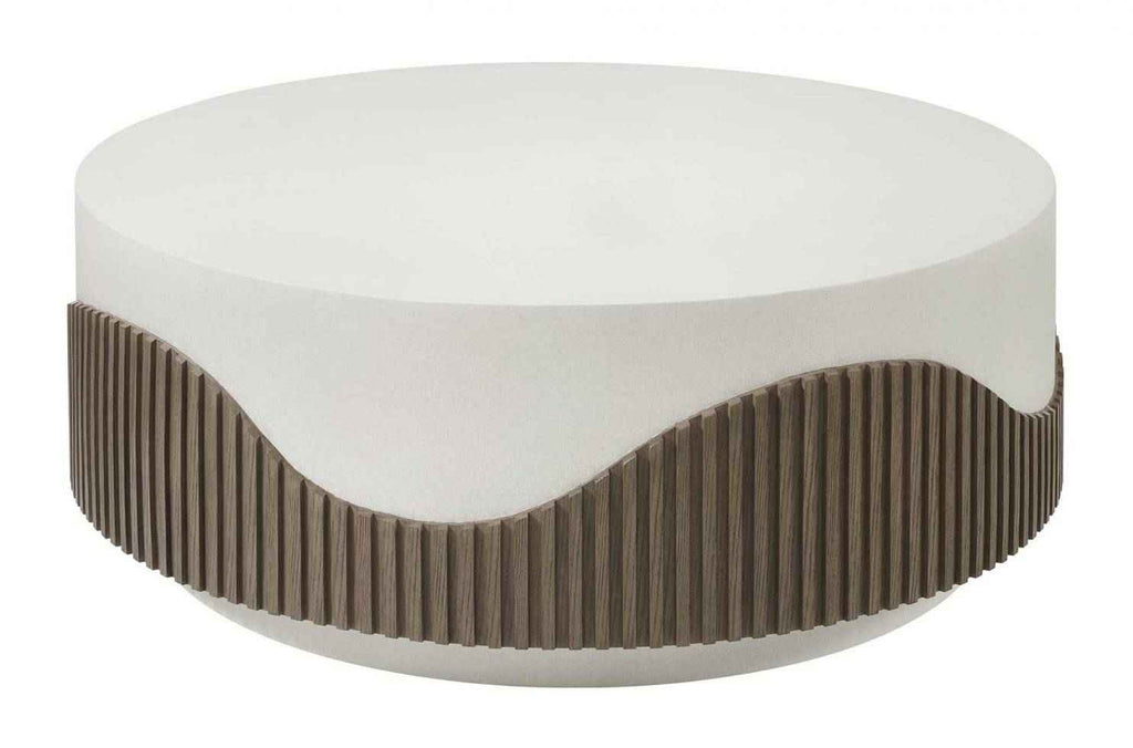 Seasonal Living Tranquility - Trade Source Furniture