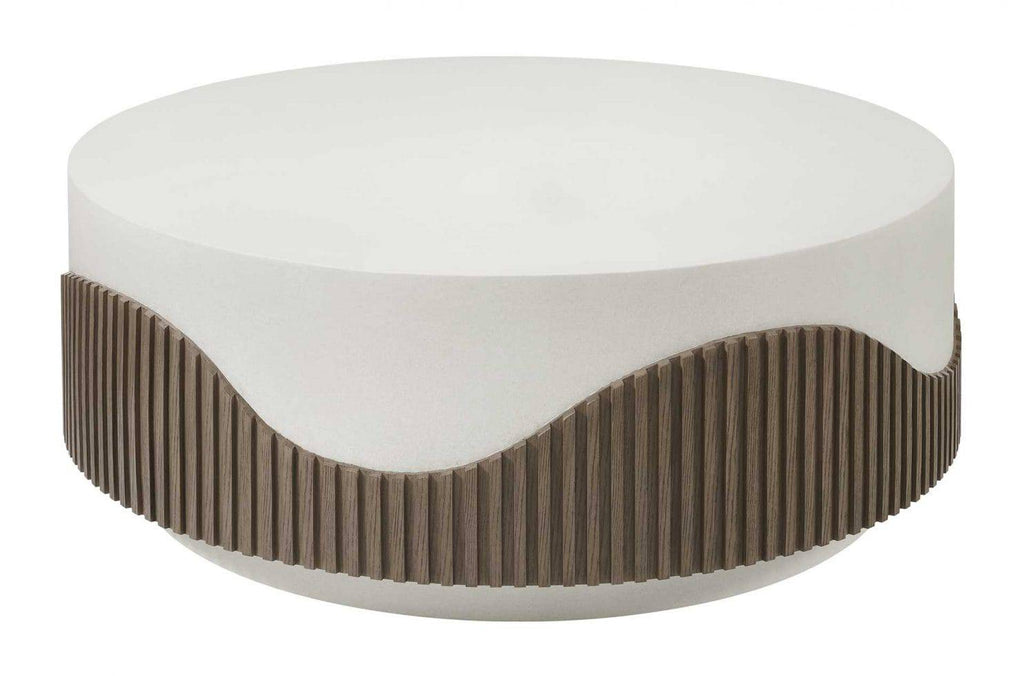 Seasonal Living Tranquility - Trade Source Furniture