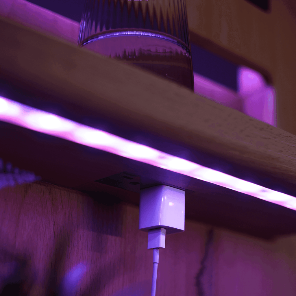 Shepin Bedroom Set - Shepin